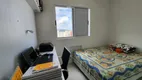 Foto 19 de Cobertura com 3 Quartos à venda, 115m² em Centro, Criciúma