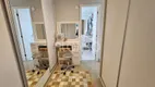 Foto 16 de Apartamento com 3 Quartos à venda, 106m² em Jardim Bonfiglioli, São Paulo