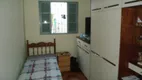 Foto 8 de Sobrado com 3 Quartos à venda, 144m² em Jardim Peri, São Paulo