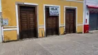 Foto 26 de Imóvel Comercial com 7 Quartos para alugar, 500m² em Centro Norte, Cuiabá