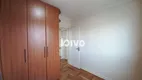 Foto 23 de Apartamento com 2 Quartos à venda, 76m² em Praça da Árvore, São Paulo