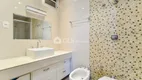 Foto 21 de Apartamento com 3 Quartos à venda, 191m² em Higienópolis, São Paulo