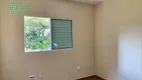 Foto 6 de Sobrado com 3 Quartos à venda, 75m² em Vila Mangalot, São Paulo