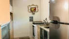 Foto 23 de Apartamento com 2 Quartos para alugar, 80m² em Canasvieiras, Florianópolis