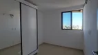 Foto 7 de Apartamento com 3 Quartos à venda, 78m² em Farol, Maceió