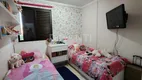 Foto 15 de Apartamento com 3 Quartos à venda, 78m² em Jardim Flamboyant, Campinas