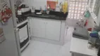 Foto 12 de Apartamento com 2 Quartos à venda, 96m² em Higienópolis, São Paulo