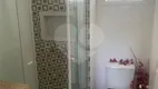 Foto 10 de Apartamento com 3 Quartos à venda, 76m² em Móoca, São Paulo