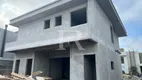 Foto 17 de Sobrado com 4 Quartos à venda, 200m² em São João do Rio Vermelho, Florianópolis