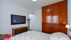 Foto 18 de Casa com 4 Quartos à venda, 413m² em Indianópolis, São Paulo