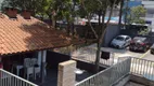 Foto 24 de Apartamento com 3 Quartos à venda, 52m² em Vila Carmosina, São Paulo