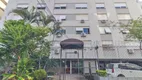 Foto 33 de Apartamento com 2 Quartos à venda, 78m² em Floresta, Porto Alegre