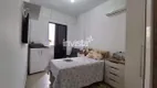 Foto 22 de Apartamento com 3 Quartos à venda, 93m² em Encruzilhada, Santos