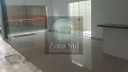 Foto 23 de Apartamento com 2 Quartos para alugar, 50m² em Vossoroca, Votorantim