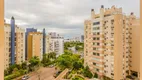 Foto 13 de Apartamento com 3 Quartos à venda, 112m² em Chácara das Pedras, Porto Alegre