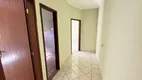 Foto 11 de Casa com 3 Quartos à venda, 600m² em Vila Santa Luzia, Campo Grande
