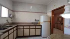 Foto 23 de Apartamento com 2 Quartos à venda, 85m² em Pompeia, Santos