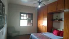 Foto 20 de Casa de Condomínio com 4 Quartos à venda, 460m² em Jardim Madalena, Campinas