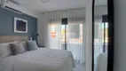 Foto 29 de Apartamento com 2 Quartos à venda, 91m² em Joao Paulo, Florianópolis