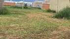 Foto 2 de Lote/Terreno à venda, 250m² em Parque das Laranjeiras, Uberaba