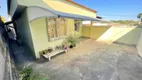 Foto 2 de Casa com 3 Quartos à venda, 200m² em Piratininga Venda Nova, Belo Horizonte