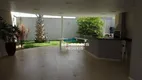 Foto 17 de Casa com 3 Quartos à venda, 256m² em São Vicente, Piracicaba