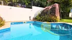 Foto 36 de Casa de Condomínio com 3 Quartos à venda, 209m² em Jardim Isabel, Porto Alegre