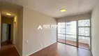 Foto 8 de Apartamento com 2 Quartos para alugar, 84m² em Barra da Tijuca, Rio de Janeiro
