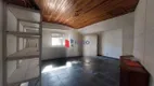 Foto 4 de Sobrado com 3 Quartos para venda ou aluguel, 120m² em Mirandópolis, São Paulo