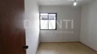 Foto 11 de Apartamento com 2 Quartos à venda, 90m² em Cambuí, Campinas