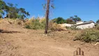 Foto 8 de Lote/Terreno à venda, 200m² em Area Rural de Ibirite, Ibirite