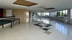 Foto 19 de Apartamento com 4 Quartos à venda, 220m² em Guararapes, Fortaleza