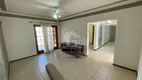 Foto 23 de Casa com 4 Quartos para venda ou aluguel, 364m² em City Ribeirão, Ribeirão Preto
