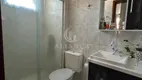 Foto 13 de Apartamento com 3 Quartos à venda, 86m² em Campinas, São José