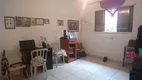 Foto 17 de Casa com 3 Quartos à venda, 200m² em Residencial Azaleas, Saltinho