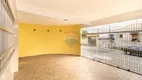 Foto 2 de Sobrado com 3 Quartos à venda, 125m² em Sítio Pinheirinho, São Paulo