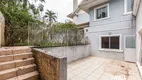 Foto 61 de Casa de Condomínio com 4 Quartos à venda, 593m² em Santa Felicidade, Curitiba