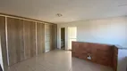 Foto 12 de Apartamento com 3 Quartos à venda, 91m² em Tiradentes, Campo Grande