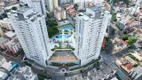 Foto 38 de Apartamento com 3 Quartos à venda, 92m² em Nova Suíssa, Belo Horizonte