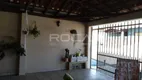 Foto 2 de Casa de Condomínio com 2 Quartos à venda, 100m² em Jardim Cardinalli, São Carlos