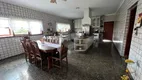 Foto 7 de Casa de Condomínio com 4 Quartos à venda, 888m² em Condomínio Monte Belo, Salto