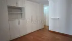 Foto 37 de Apartamento com 4 Quartos para alugar, 315m² em Cambuí, Campinas