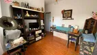 Foto 15 de Casa com 4 Quartos à venda, 207m² em Agenor de Campos, Mongaguá