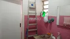 Foto 4 de Casa com 3 Quartos à venda, 250m² em Jardim Chapadão, Campinas