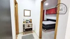 Foto 7 de Casa de Condomínio com 3 Quartos à venda, 85m² em Vila Caicara, Praia Grande