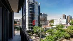 Foto 61 de Apartamento com 1 Quarto à venda, 32m² em Bigorrilho, Curitiba