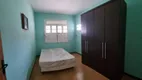Foto 8 de Casa com 3 Quartos à venda, 80m² em Pernambués, Salvador