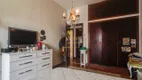 Foto 35 de Casa com 4 Quartos à venda, 250m² em Vila Cordeiro, São Paulo