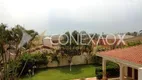 Foto 23 de Casa de Condomínio com 4 Quartos à venda, 538m² em Jardim Madalena, Campinas