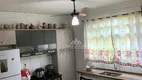 Foto 6 de Casa com 5 Quartos à venda, 153m² em Adelino Simioni, Ribeirão Preto